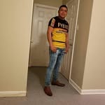Elmar Lopez - @elmarlopez192 - Instagram