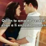 Elmar Lopez - @lopezelmar - Instagram