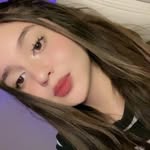 Elmar Lopez - @elmarlopez_lc - Instagram