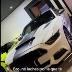 Elmar Lopez - @elmarlopez61 - Instagram