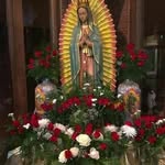 Elmar Lopez - @elmar.lopez.56863 - Instagram