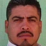 Elmar Lopez - @elmar.lopez.5099 - Instagram