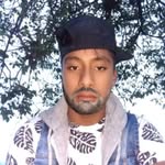 Elmar Lopez - @elmar.lopez.148 - Instagram