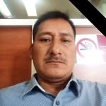 Elmar Lopez - @jimenezlopezelmar9 - Instagram