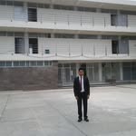 Elmar Lopez - @lopez_elmar - Instagram