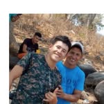 elmar lopez - @elmarlopez681 - Instagram
