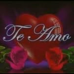 Elmar Lopez - @elmar.lopez.7543 - Instagram