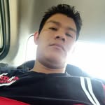 Elmar Lopez - @elmar.lopez.33821 - Instagram