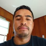 ELmar Lopez - @elmarlopez4 - Instagram