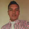 elmar lopez - @elmar.lopez36 - TikTok