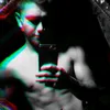 Elmar Lopez - @elmarlopez0 - TikTok