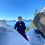 Elmar Lopez - @elpeeez - Instagram