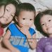 Elmar Lopez - Facebook