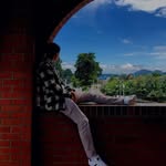 Elmar López - @elmarlopez019 - Instagram
