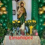 Elmar Lopez - @elmar.lopez.940 - Instagram