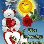 Elmar Lopez - @elmar.lopez.750 - Instagram