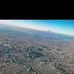 Elmar Lopez - Facebook