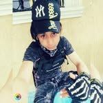 Elmar Lopez - @elmar.lopez.7927 - Instagram