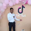 Elmar Lopez - @elmarlopez84 - TikTok