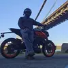 Elmar Lopez - @elmar.lopez90 - TikTok