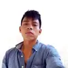 Elmar Lopez - @elmar.lopez00 - TikTok