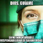 elmar lopez encino - @elmarlopezencino - Instagram