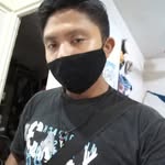 Elmar Lopez Santiz - @elmar_lopez - Instagram