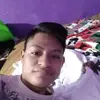elmarlopez71 - @elmarlopez71 - TikTok