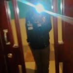 @elmarlopez96 - Instagram