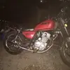 elmarlopez988 - @elmarlopez988 - TikTok