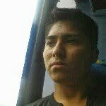 @elmarlopez - Instagram