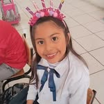 Marel Lopez - @elmar.lopez.delgado.35 - Instagram