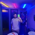 Elmar Patrick - @e.patrickmjj_ - Instagram