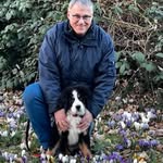 Elmar-Patrick Bullmann-Schultheis - @elmarpatrick.schultheis - Instagram
