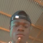 Elmar Patrick Iba Gueu - @elmarpatrickiba - Instagram