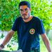 Elmar Patrick MJ - Facebook