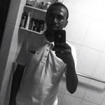 Elmar patrick Rocha Ângelo - @elmarpatrick - Instagram