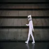Elmar Patrick - @elmarpatrick - TikTok
