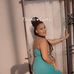 Elmarie Patrick - Facebook