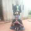 elmarpatrickibagu - @elmarpatrickibagu - TikTok