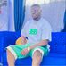Emmar Patrick - Facebook