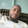 patrickelmaro1981@gmail.com - @patrickelmaro8gmail.com - TikTok