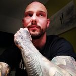 Elmar Kleinschmidt - @elmarkleinschmidt - Instagram