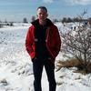 Elmar Schmidt378 - @ramle7691 - TikTok