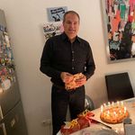 Elmar schmidt - @elmschmi - Instagram