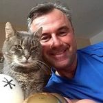 Elmar Schmidt - @elschmidt01 - Instagram