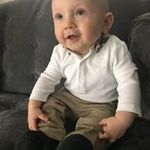 Elmar Schmidt - @elmar_schmidt - Instagram