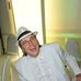 Elmar Schmidt - Facebook