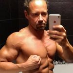 Elmar Schmidt - @elmarschmidt3 - Instagram