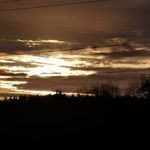 Elmar Schmidt - @elmar.schmidt.50 - Instagram